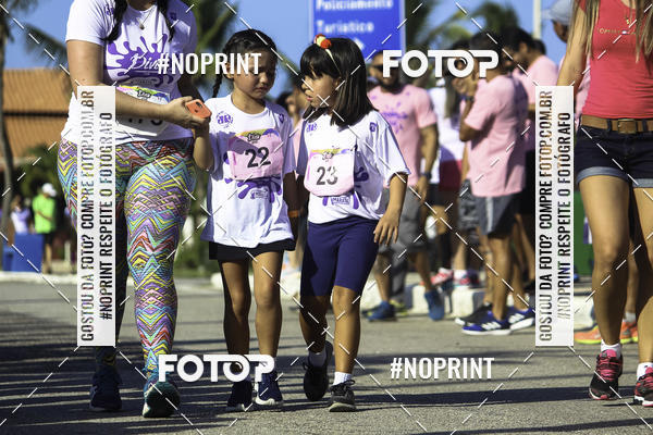 Buy your photos of the eventDivinhas 2018 on Fotop