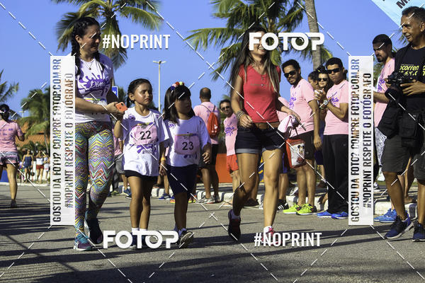 Buy your photos of the eventDivinhas 2018 on Fotop