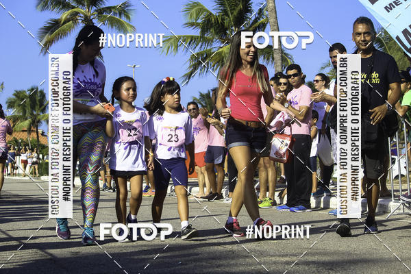 Buy your photos of the eventDivinhas 2018 on Fotop