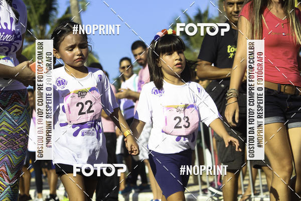 Buy your photos of the eventDivinhas 2018 on Fotop