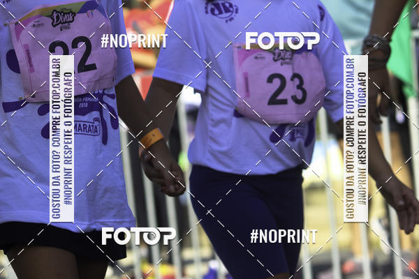 Buy your photos of the eventDivinhas 2018 on Fotop