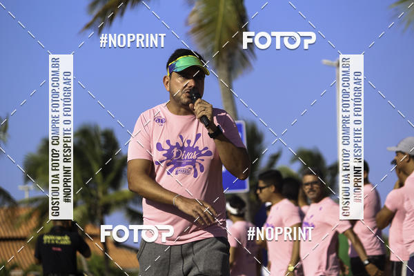 Buy your photos of the eventDivinhas 2018 on Fotop