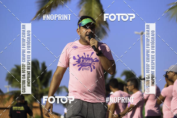 Buy your photos of the eventDivinhas 2018 on Fotop