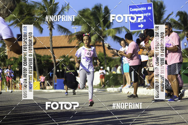 Buy your photos of the eventDivinhas 2018 on Fotop