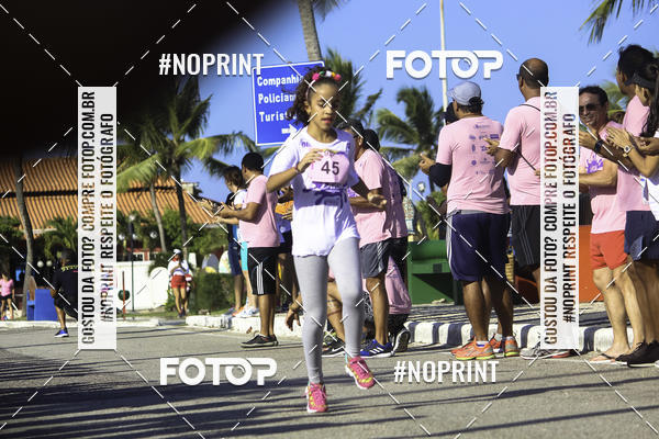 Buy your photos of the eventDivinhas 2018 on Fotop