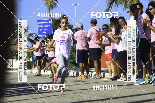 Buy your photos of the eventDivinhas 2018 on Fotop