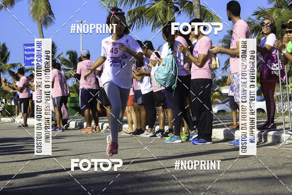 Buy your photos of the eventDivinhas 2018 on Fotop