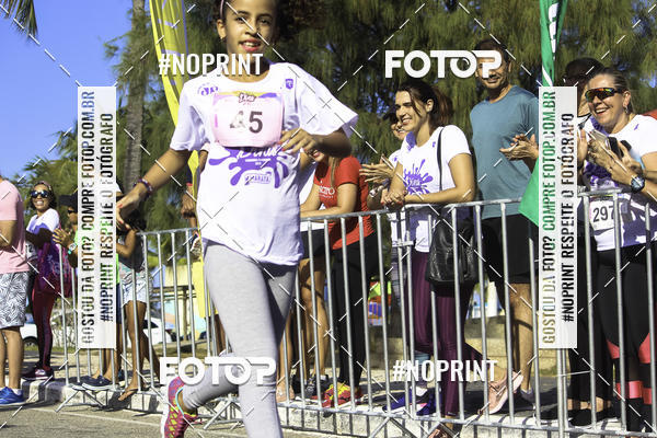 Buy your photos of the eventDivinhas 2018 on Fotop