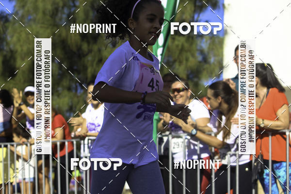 Buy your photos of the eventDivinhas 2018 on Fotop