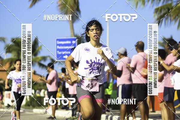 Buy your photos of the eventDivinhas 2018 on Fotop