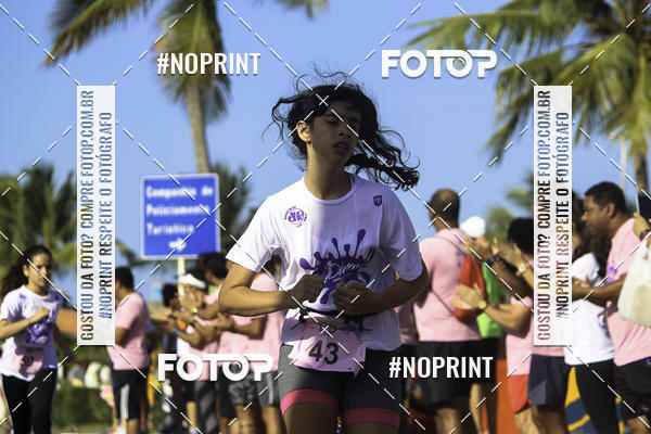 Buy your photos of the eventDivinhas 2018 on Fotop