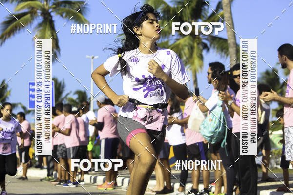 Buy your photos of the eventDivinhas 2018 on Fotop