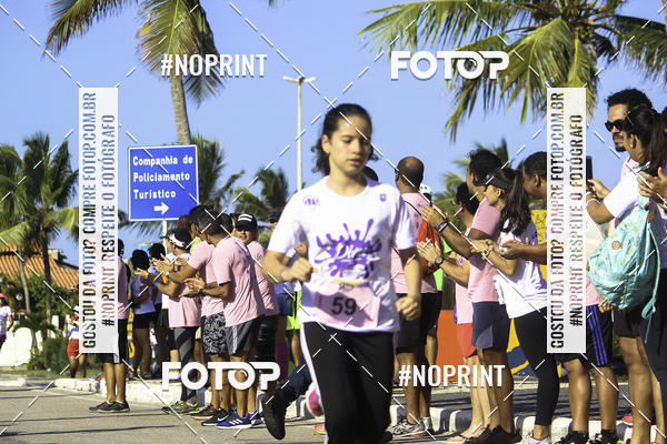 Buy your photos of the eventDivinhas 2018 on Fotop