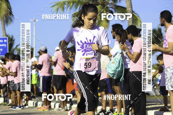 Buy your photos of the eventDivinhas 2018 on Fotop