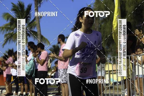 Buy your photos of the eventDivinhas 2018 on Fotop