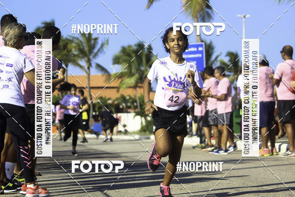 Buy your photos of the eventDivinhas 2018 on Fotop