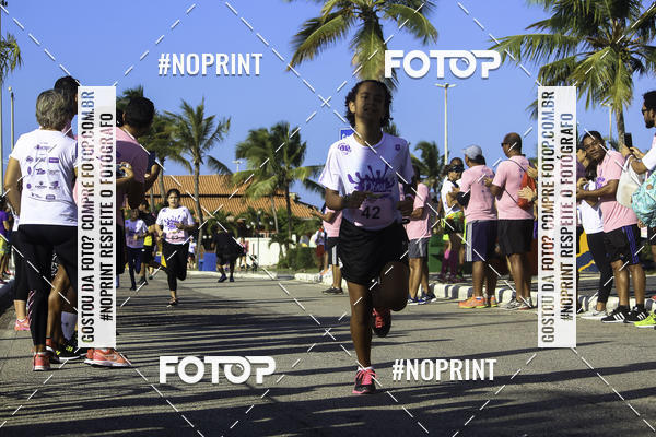 Buy your photos of the eventDivinhas 2018 on Fotop