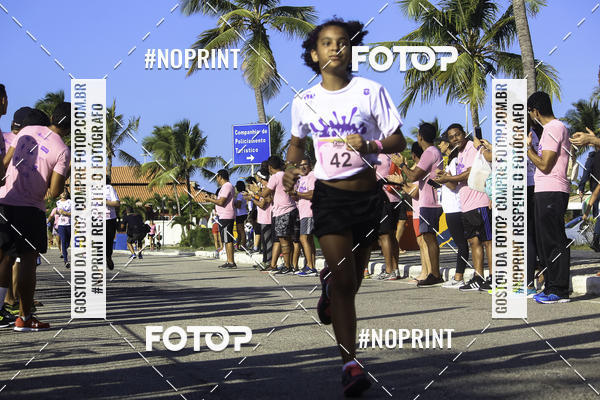 Buy your photos of the eventDivinhas 2018 on Fotop