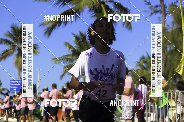 Buy your photos of the eventDivinhas 2018 on Fotop