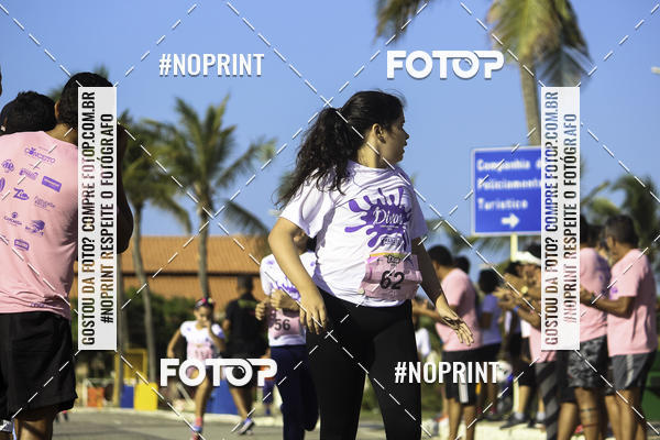 Buy your photos of the eventDivinhas 2018 on Fotop