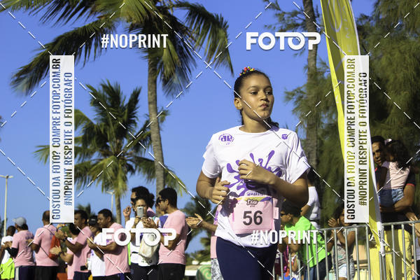 Buy your photos of the eventDivinhas 2018 on Fotop