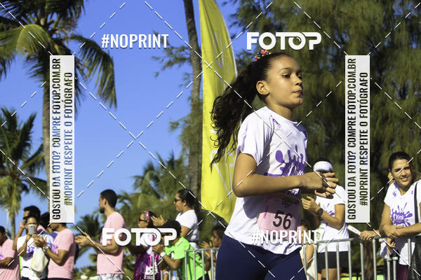 Buy your photos of the eventDivinhas 2018 on Fotop