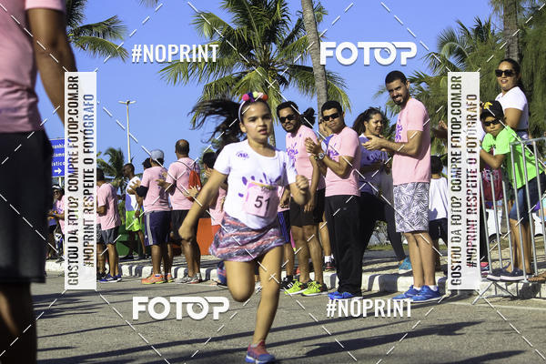 Buy your photos of the eventDivinhas 2018 on Fotop