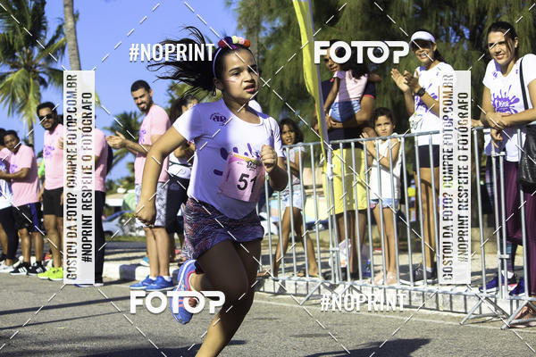 Buy your photos of the eventDivinhas 2018 on Fotop