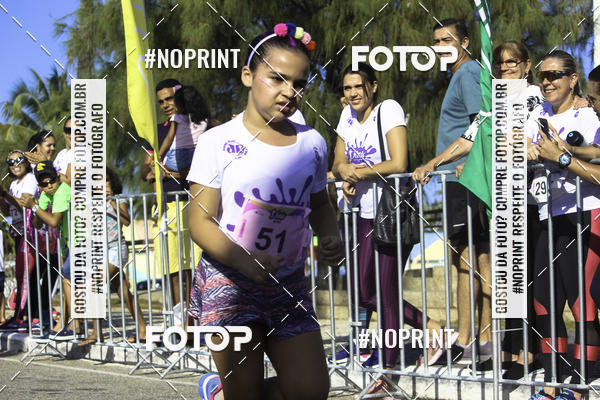 Buy your photos of the eventDivinhas 2018 on Fotop