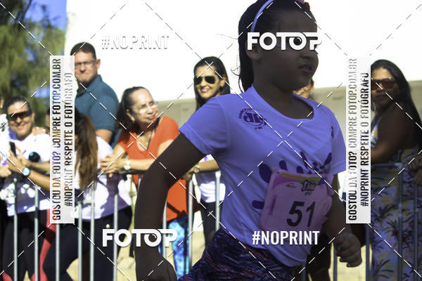 Buy your photos of the eventDivinhas 2018 on Fotop