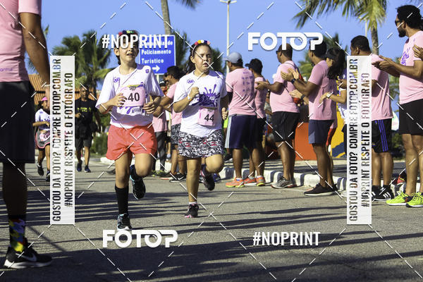 Buy your photos of the eventDivinhas 2018 on Fotop