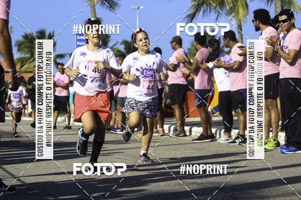 Buy your photos of the eventDivinhas 2018 on Fotop