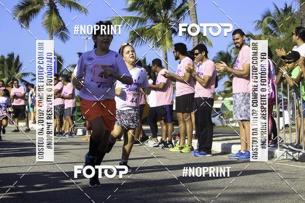 Buy your photos of the eventDivinhas 2018 on Fotop