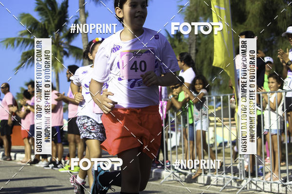 Buy your photos of the eventDivinhas 2018 on Fotop