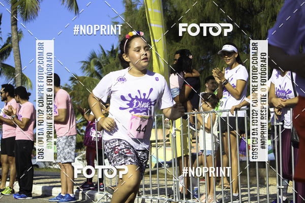 Buy your photos of the eventDivinhas 2018 on Fotop