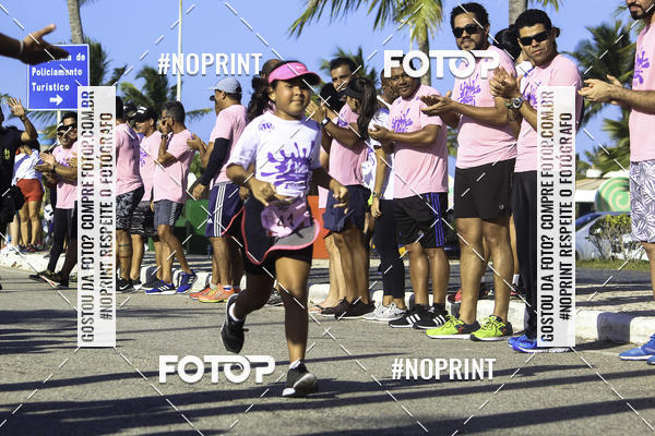 Buy your photos of the eventDivinhas 2018 on Fotop