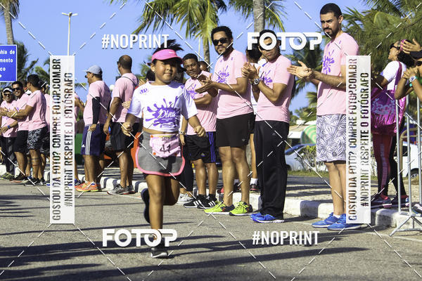 Buy your photos of the eventDivinhas 2018 on Fotop