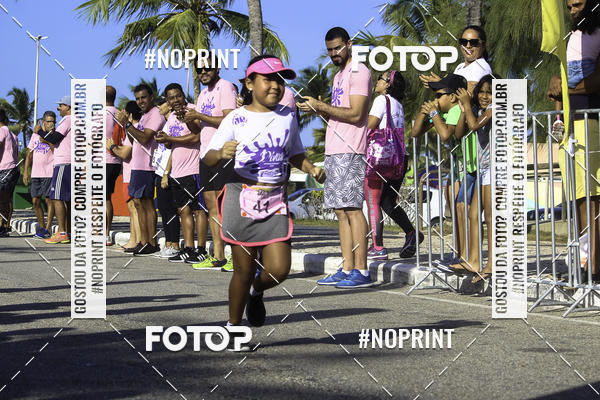 Buy your photos of the eventDivinhas 2018 on Fotop