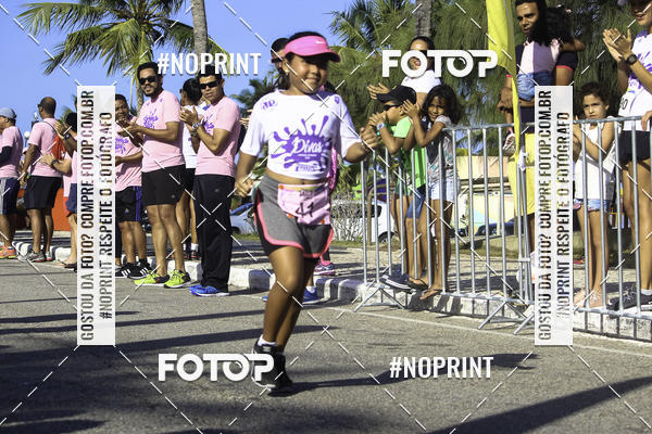 Buy your photos of the eventDivinhas 2018 on Fotop