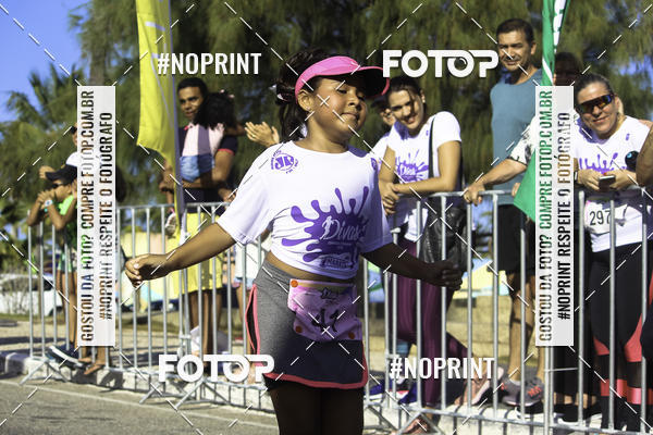 Buy your photos of the eventDivinhas 2018 on Fotop