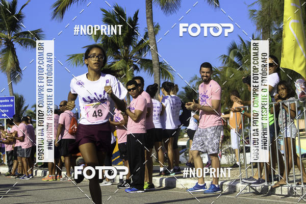 Buy your photos of the eventDivinhas 2018 on Fotop