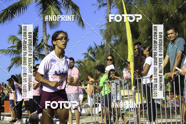Buy your photos of the eventDivinhas 2018 on Fotop