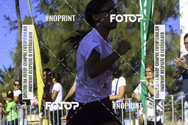 Buy your photos of the eventDivinhas 2018 on Fotop