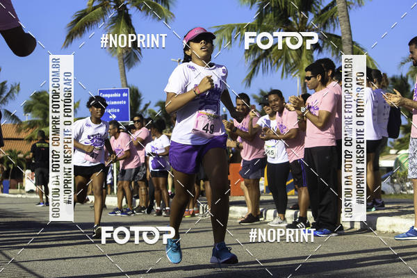 Buy your photos of the eventDivinhas 2018 on Fotop