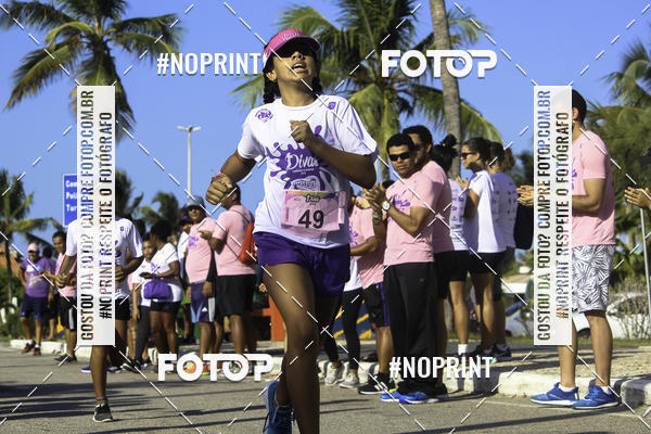 Buy your photos of the eventDivinhas 2018 on Fotop