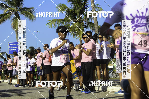 Buy your photos of the eventDivinhas 2018 on Fotop