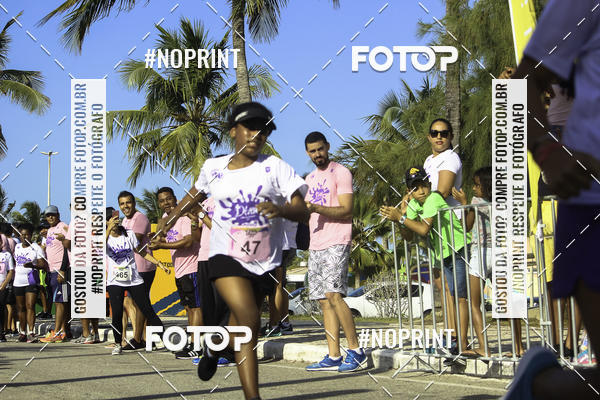 Buy your photos of the eventDivinhas 2018 on Fotop