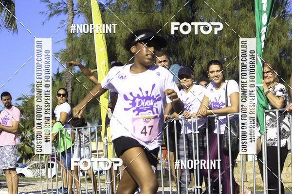 Buy your photos of the eventDivinhas 2018 on Fotop