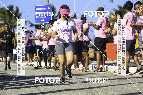 Buy your photos of the eventDivinhas 2018 on Fotop