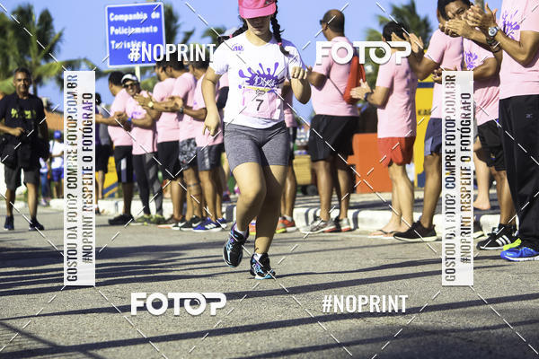 Buy your photos of the eventDivinhas 2018 on Fotop